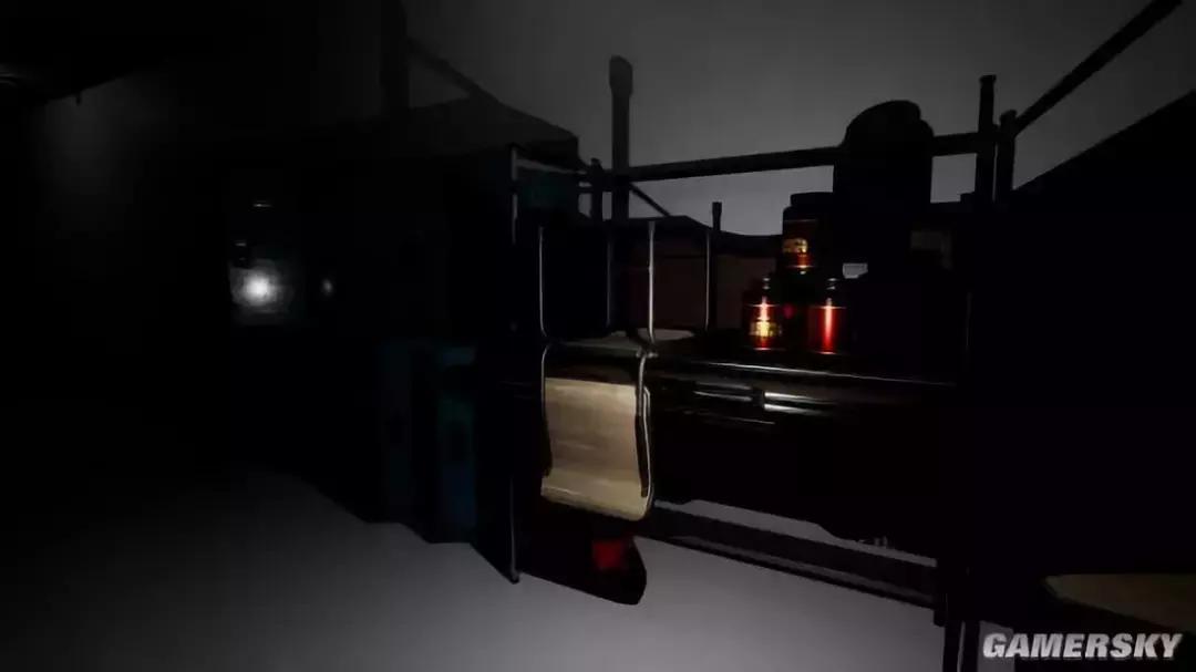 能健身的游戏推荐,健身新游戏