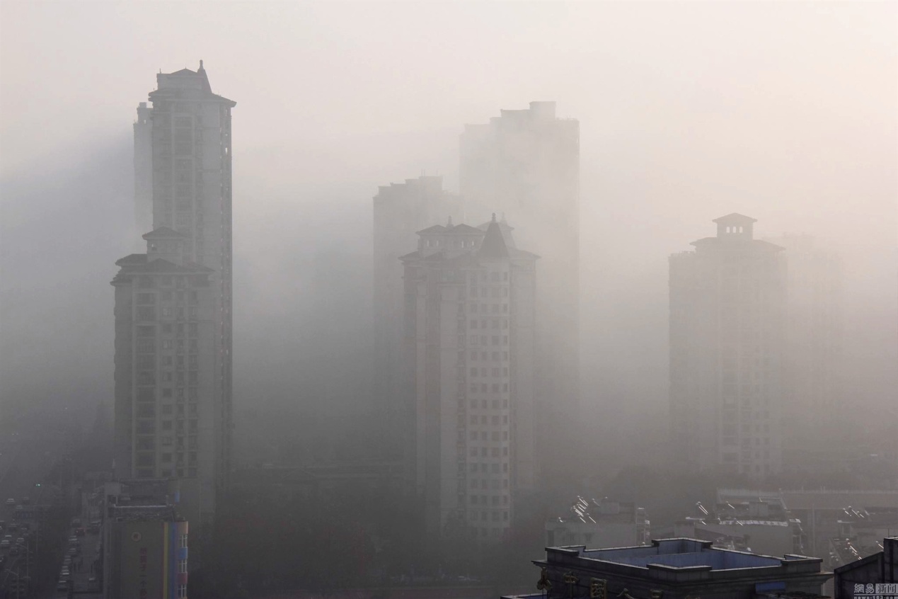 空气净化器莱克k9怎么样,莱克k9空气净化