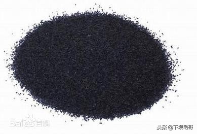 在广西农村常见的止血草,南方农村常见的止血的草