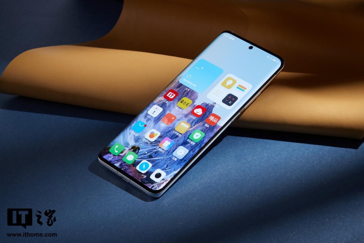 魅族18和魅族18pro买哪个好,魅族18s18pro与18x区别