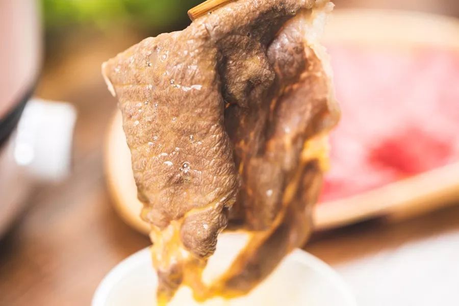 这家血统纯正的日本超市，也太好买了吧