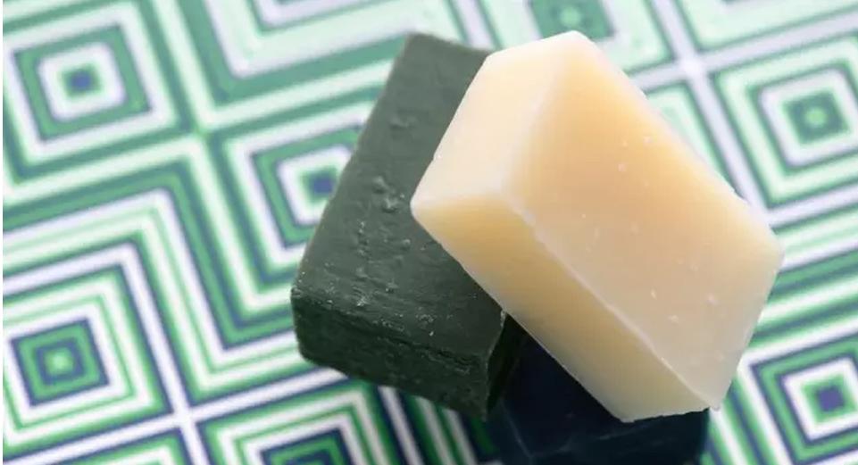 欧莱雅中国护肤品牌,欧莱雅高端护肤品牌