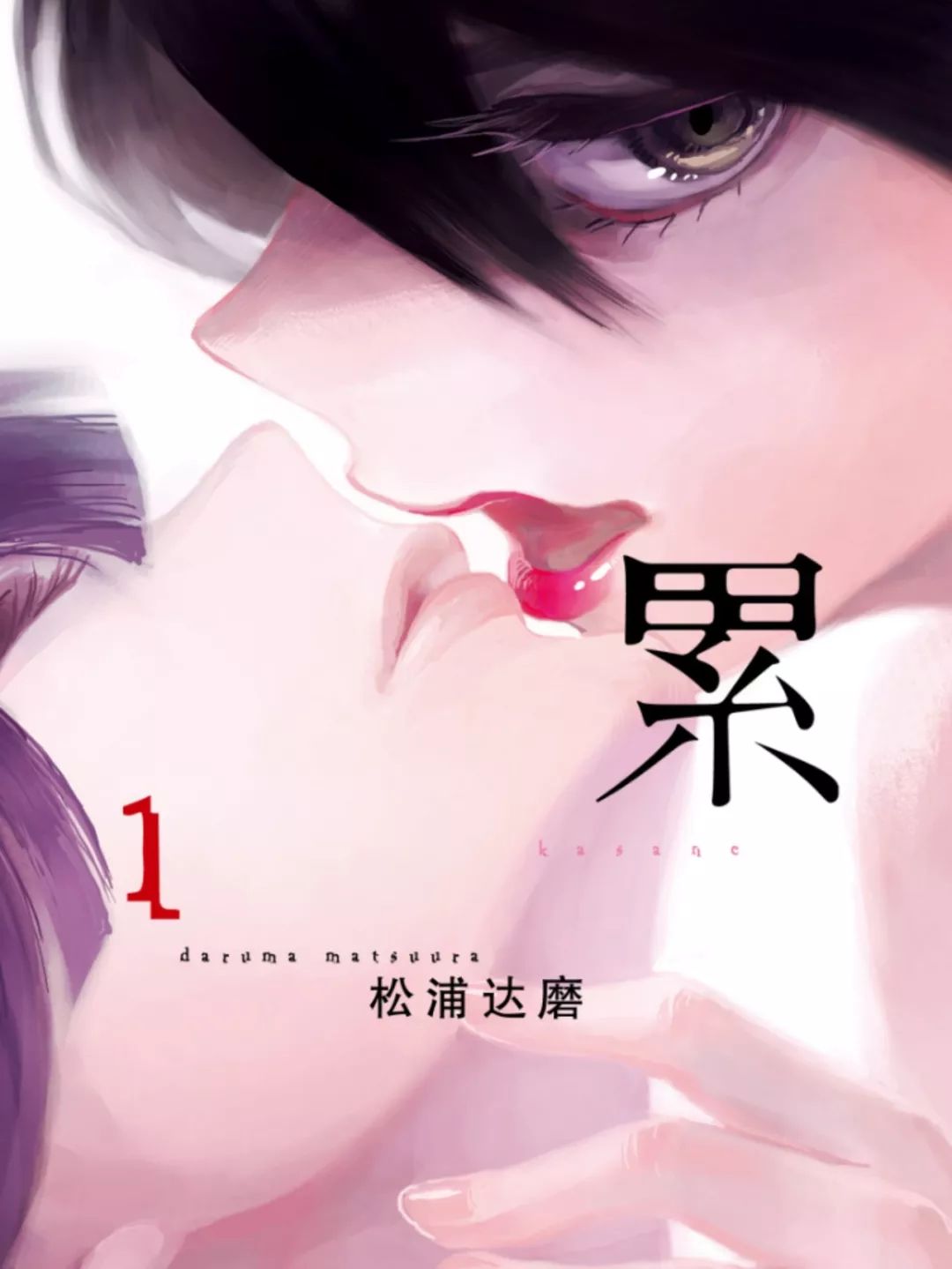 变态岛国又出大尺度，但这次很高级