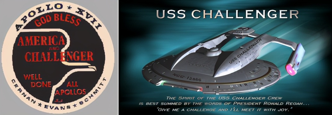 奋斗者号美国技术,外媒评价奋斗者号