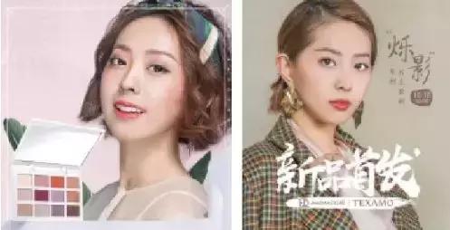 盘点那些年收入过亿的网红,那些曾经爆火的网红现在怎样了