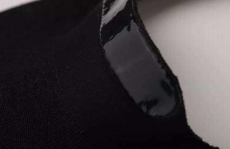 办公室袜子测评,最舒服船袜测评