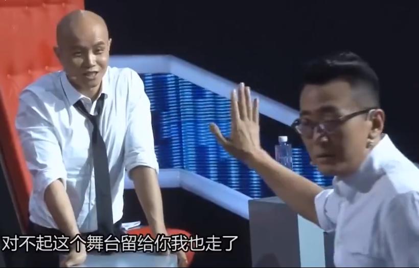 情感咨询导师乐嘉,情感大师乐嘉个人资料