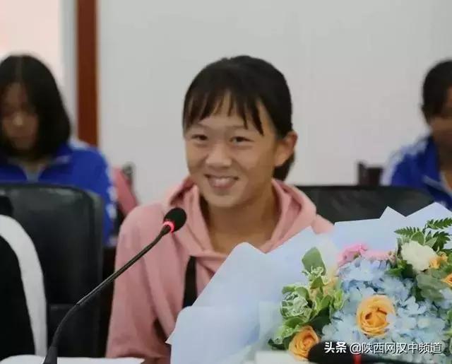 师晓敏邹梦瑶,师晓敏和邹梦瑶是国家队的吗