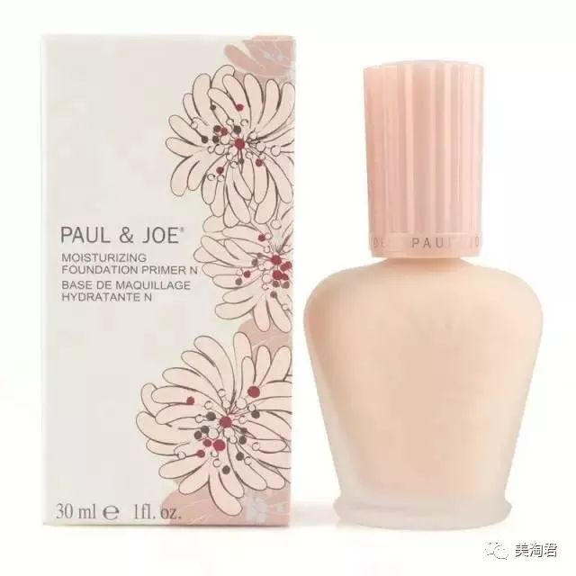 妆前乳的正确步骤图解大全,化妆前的护肤步骤不卡粉