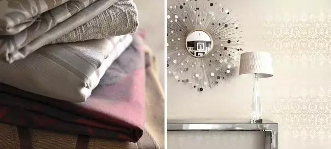 盱眙龙虾节嗨翻全场,湖口龙虾节