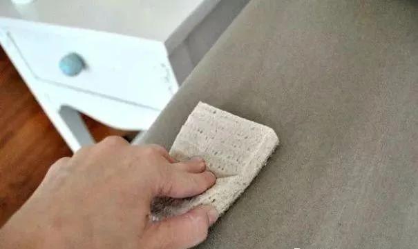 沙发修复补皮膏,皮沙发修补膏原理