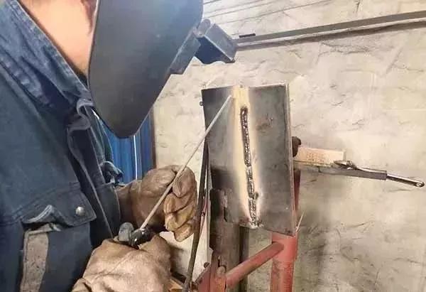 管道焊接1g2g3g4g5g6g怎么区分,焊接中所说的2g3g4g是什么