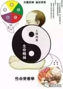 二十四节气只有小满却没有大满,24节气唯有小满之后无大满