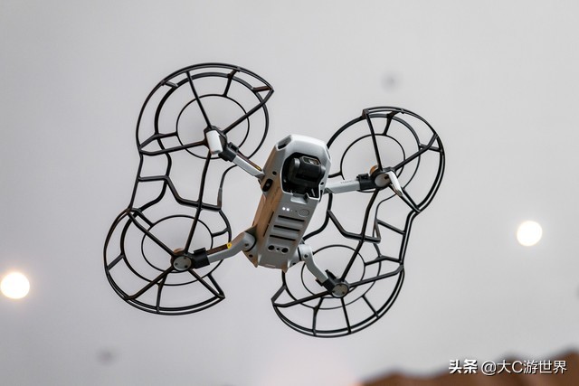 大疆御mavicmini无人机价格,大疆御mavic2无人机评测