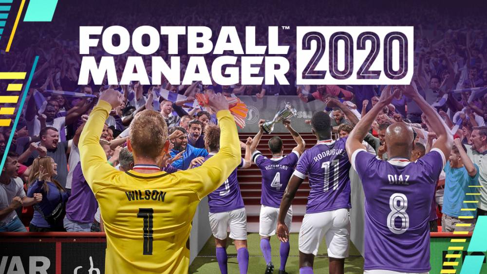 fm2023足球经理新增内容,fm2021足球经理巴萨