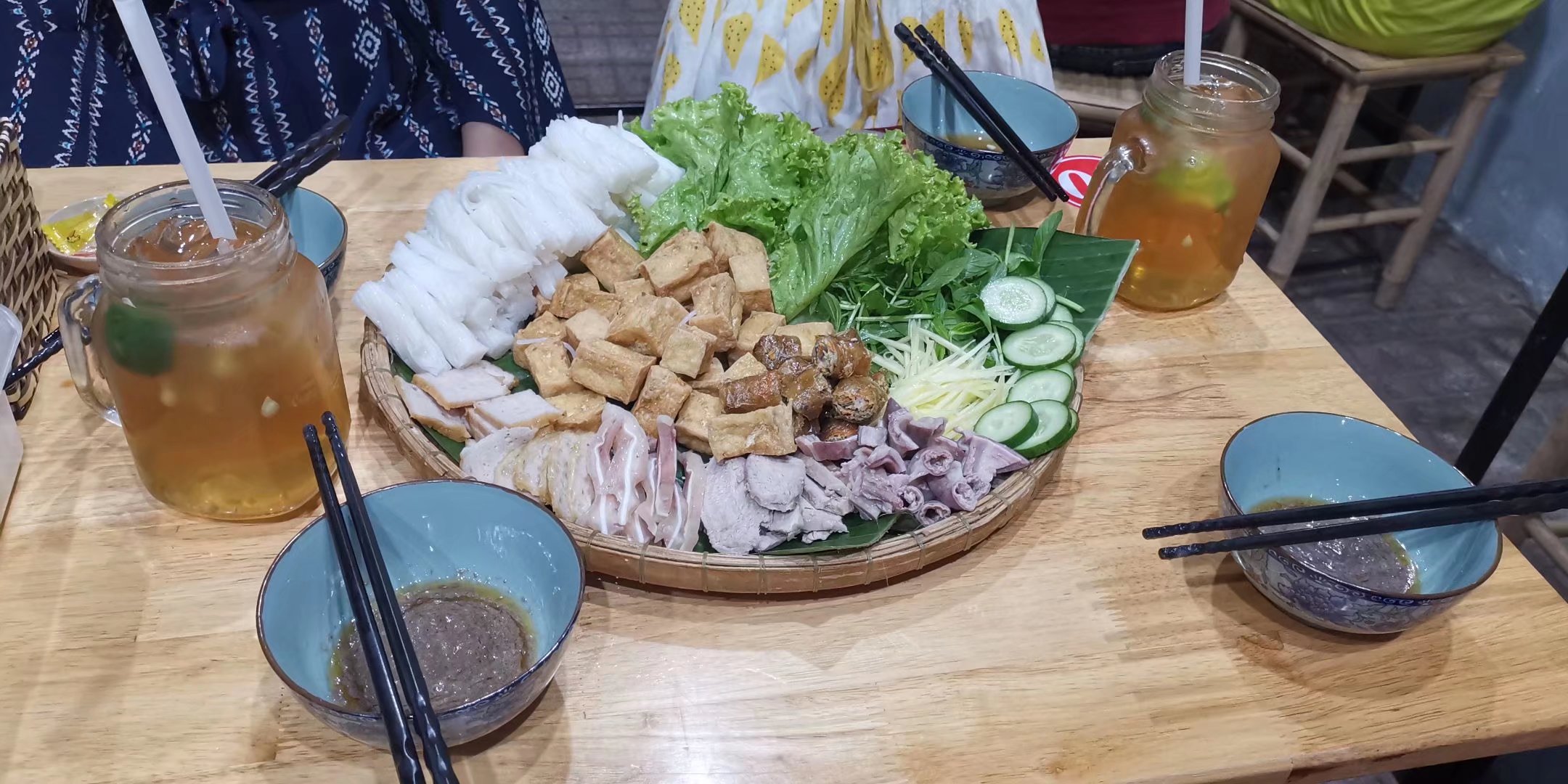 越南芽庄旅行攻略 (越南芽庄旅行日记第五天)