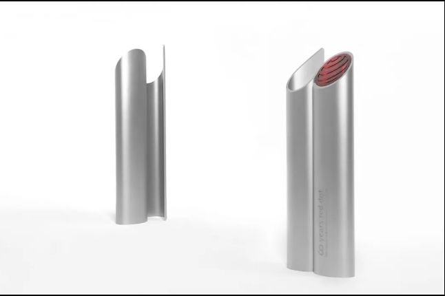 奖杯代表作,奖杯大全100种