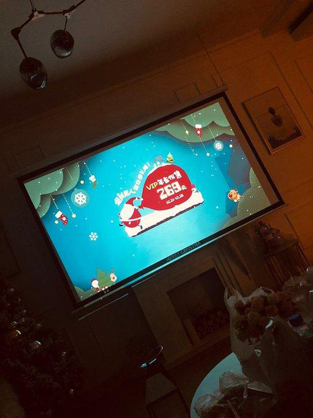 有始有终方能圆满2018年的告别行走