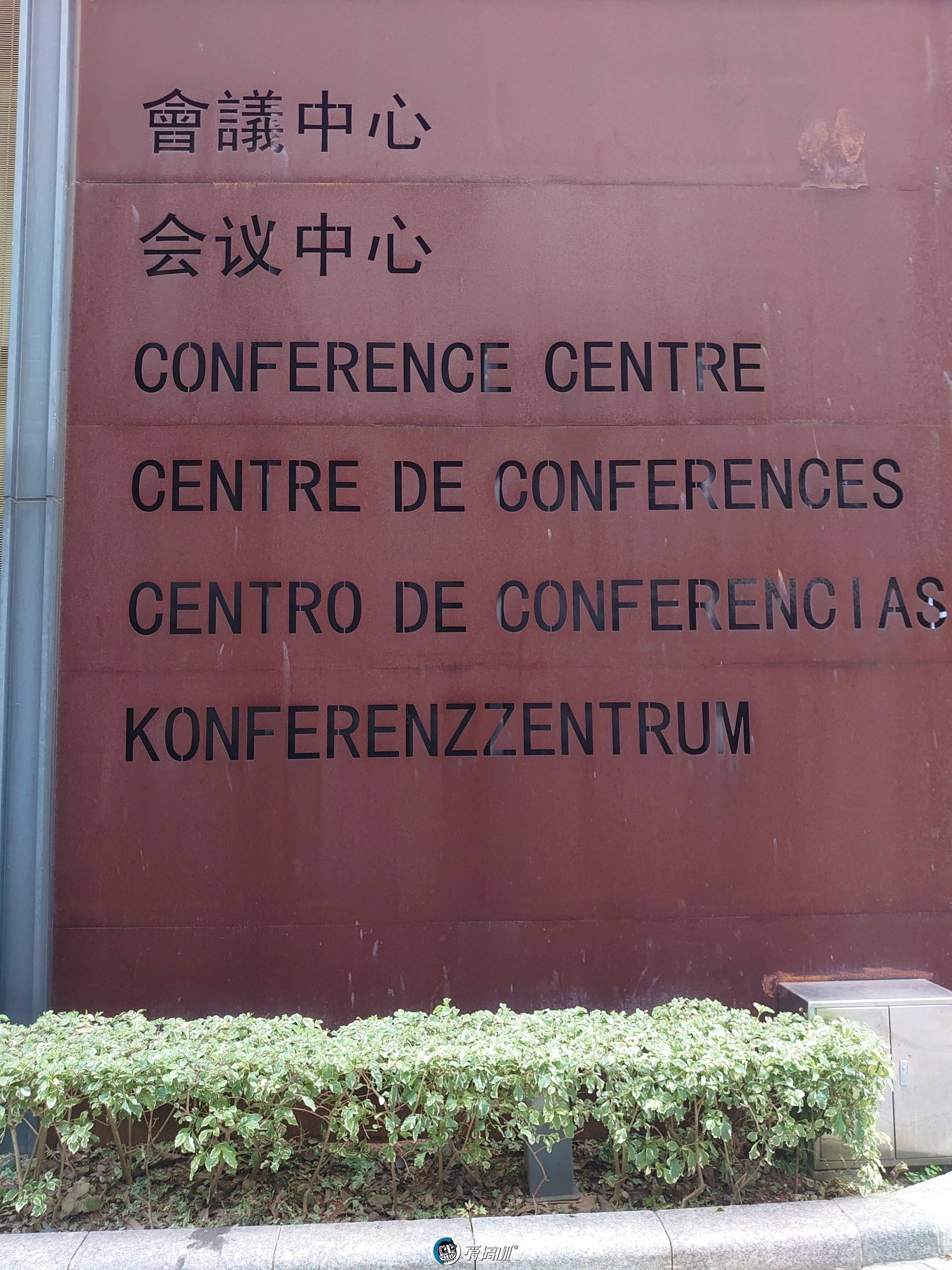 2023索尼xperia1v深度评测,24款索尼xperia1发布时间