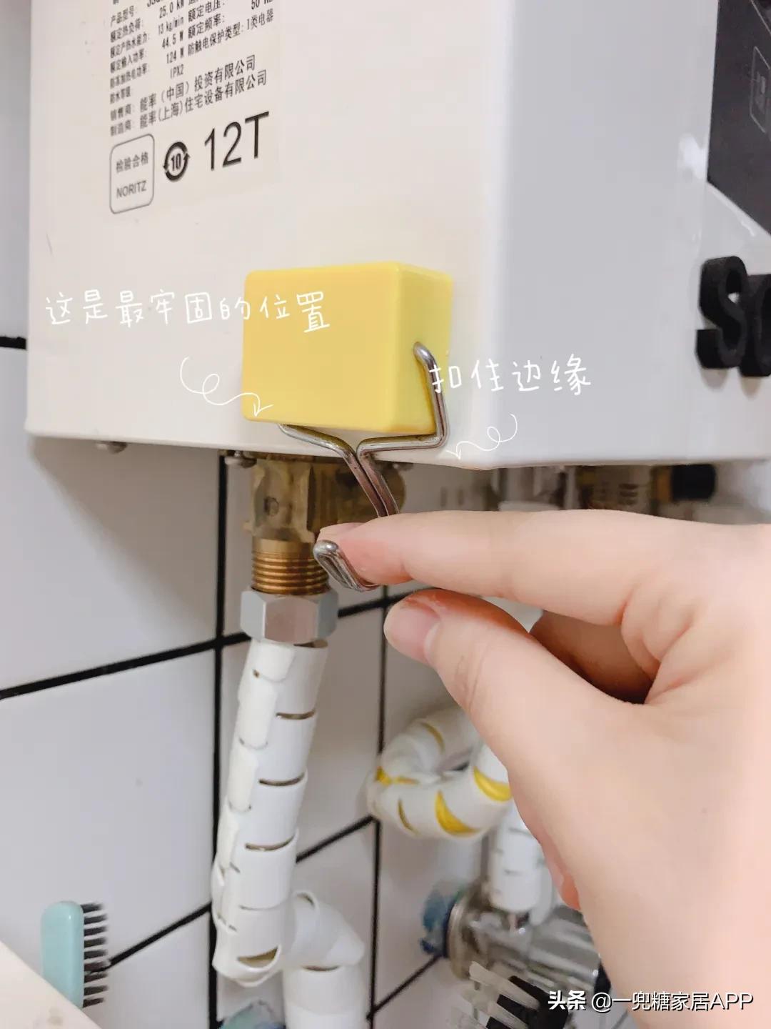 不要买的鸡肋收纳神器,垃圾收纳神器好不好用