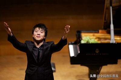 不喜欢要孩子怎么办,不喜欢家长逼孩子学习