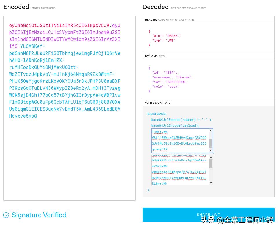 一文读懂企业信息安全建设,一文读懂安全风险管控