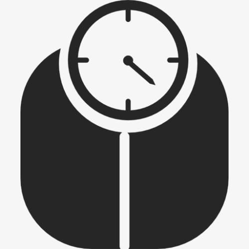 糖尿病血糖高的5大征兆表现,警惕糖尿病并发症的十大预警信号