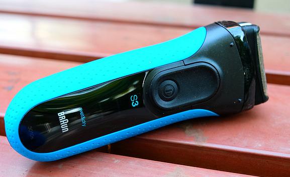 年轻人怎么选择剃须刀,男士怎么挑选剃须刀好用