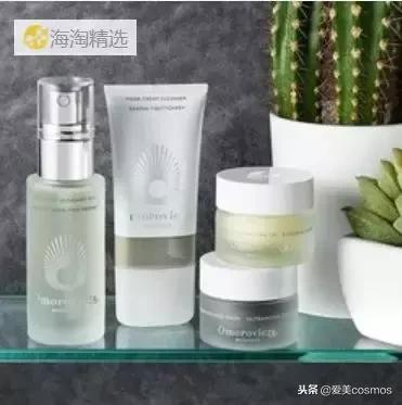 黑五打折护肤品,黑五护肤品折扣