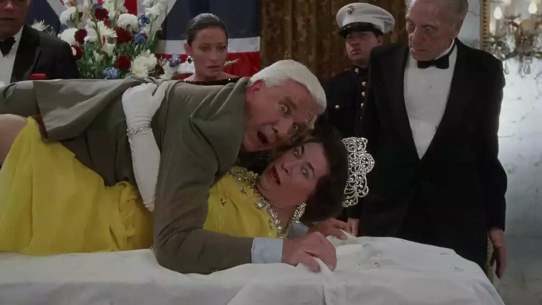 星爷的喜剧之王怎么样,喜剧之王欠了星爷多少电影票