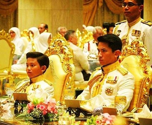 亚洲第一高富帅马丁,亚洲第一高富帅