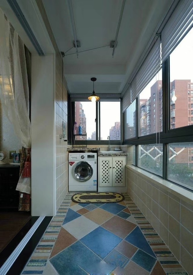 蒙自房屋装修设计,在蒙自房屋装修300平米