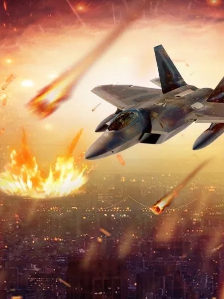 玩地下城帧数很高但是卡顿,游戏帧数很高为什么还是会卡顿