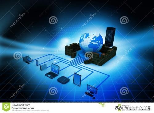 ppp协议的两个子协议,ppp协议提高利用率