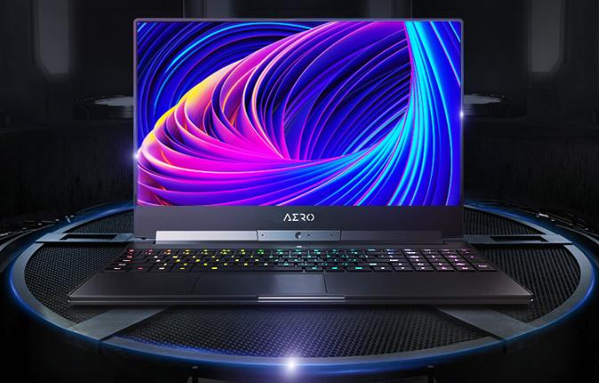 技嘉aero系列笔记本,技嘉aero1712代u