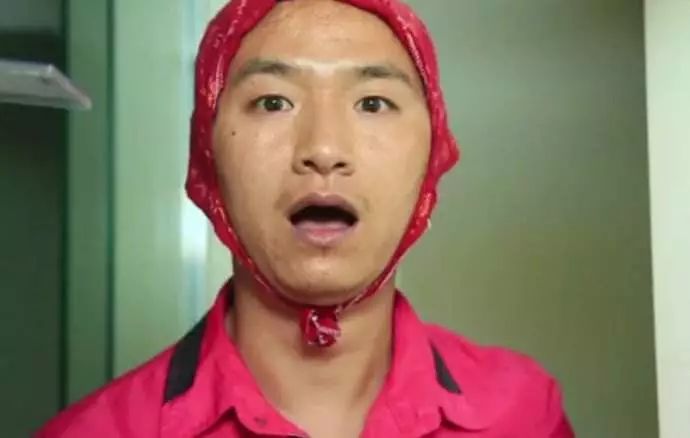 看了好多2018“盘点”，这几个最值得一读