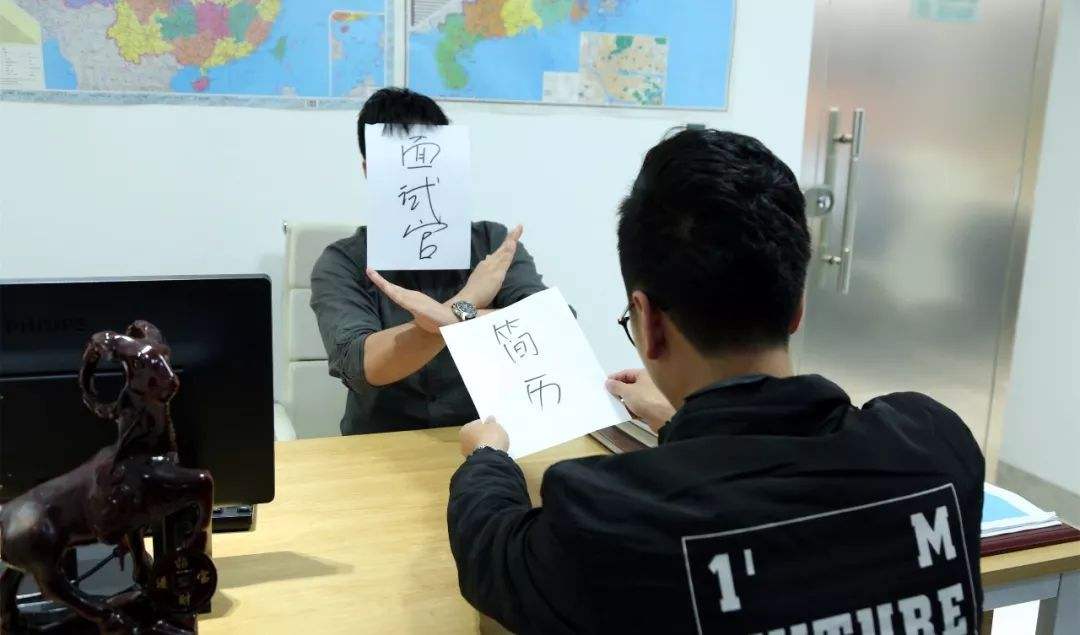 考上“专科”的新生注意了！这3件事越早明白越好，对就业有帮助