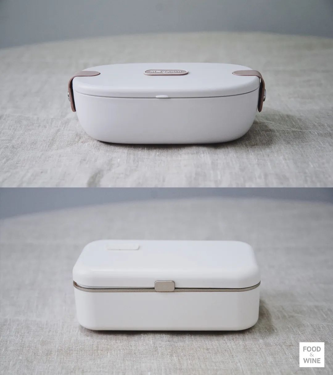 借你一双慧眼10款加热饭盒全测评,借你一双慧眼完整版