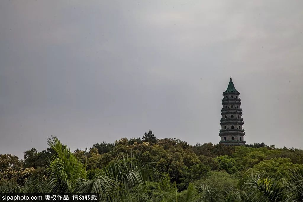 北京直飞三个小时,北京直飞冬季旅行攻略最新