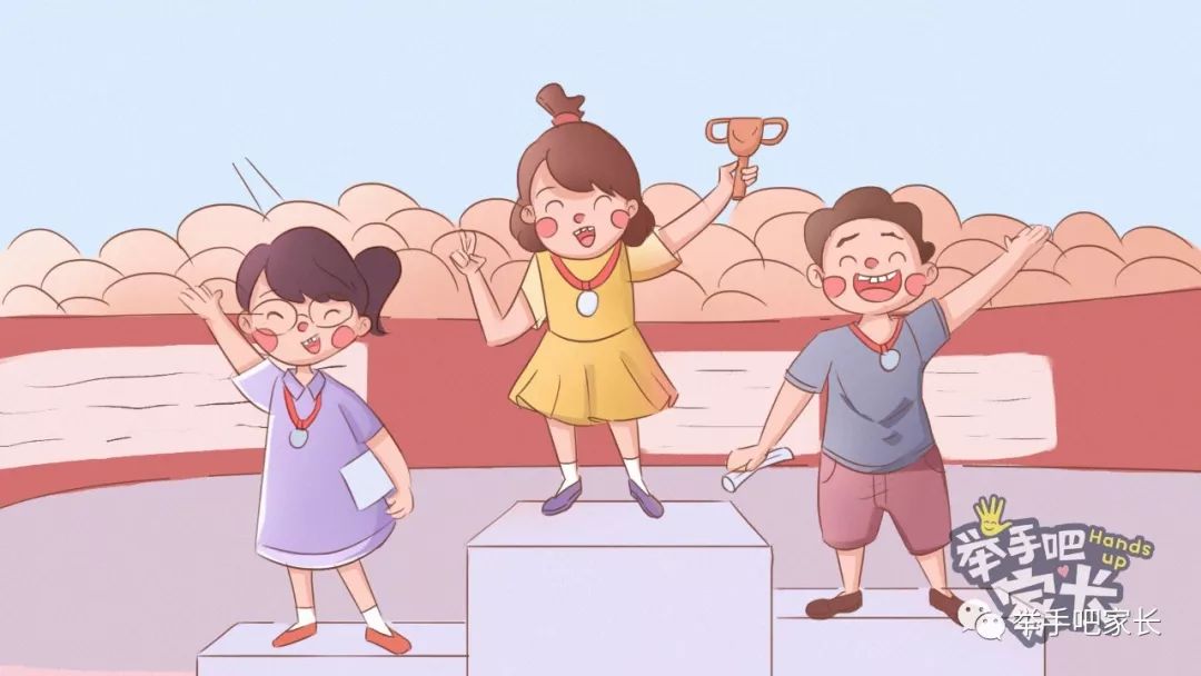 上海市区新开小学,上海各区小升初对应的学校