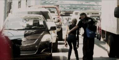 全世界最厉害的四大通缉犯,世界上最疯狂的罪犯