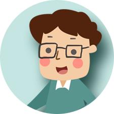 立秋换“G”四升五|5G升级会员包~享5折流量+免费会员