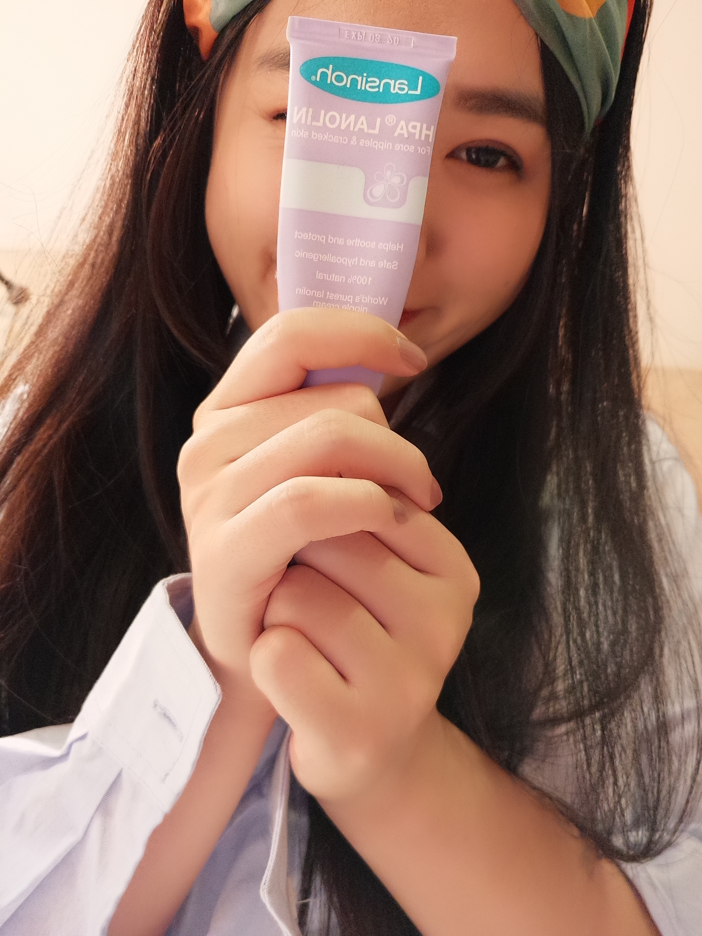 宝宝日常护理好物,宝宝护理必备100件