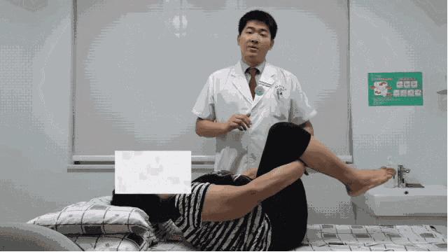 中医中药治腰椎管狭窄有什么办法,如何缓解腰椎管狭窄带来的腰腿疼