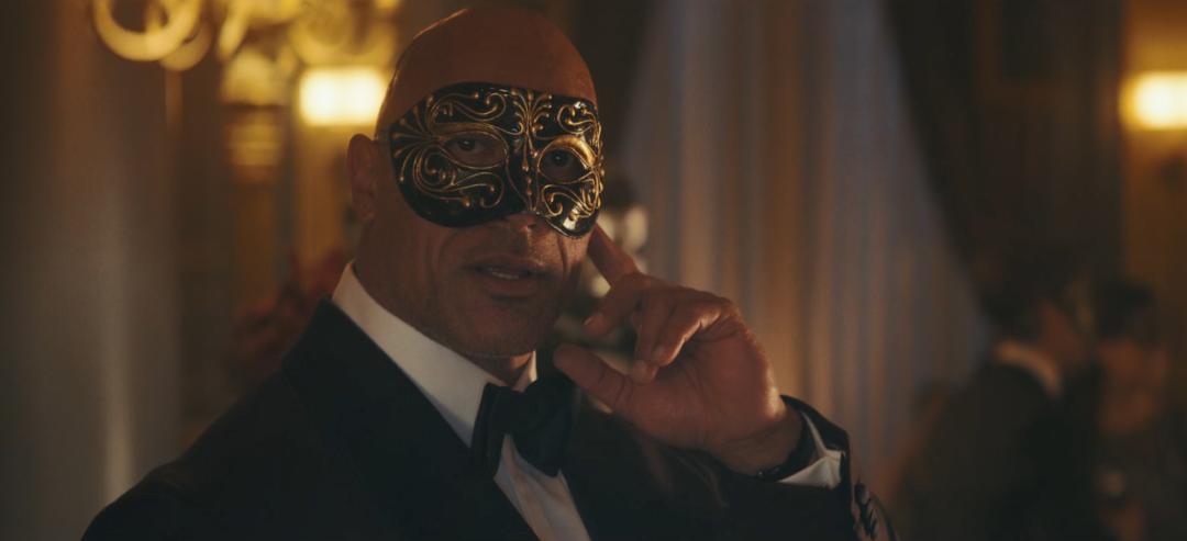 史上最贵的网费,中国最贵的网