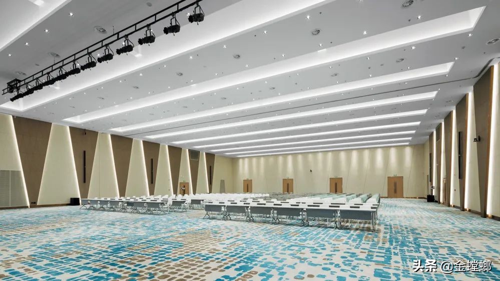 苏州工业园区金螳螂,苏州科技城金螳螂