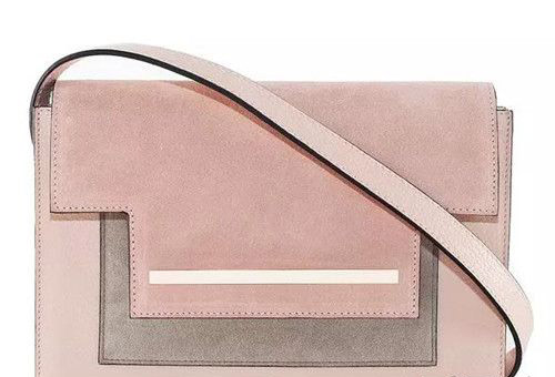 入门级轻奢侈品牌包包lv,女生包包奢侈品牌排行榜