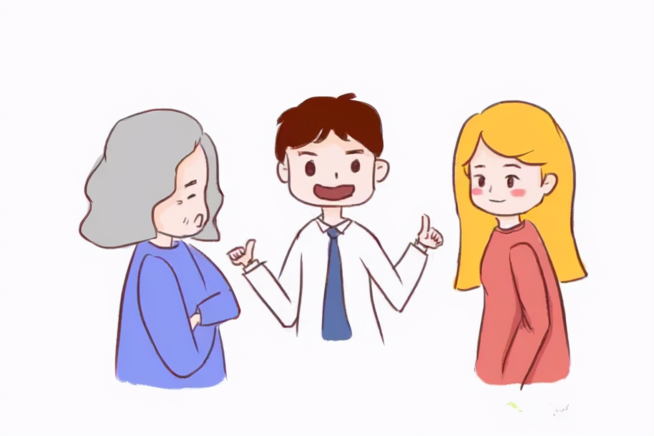 妇科病和子宫有关系吗,女性突然得了妇科病的几种可能