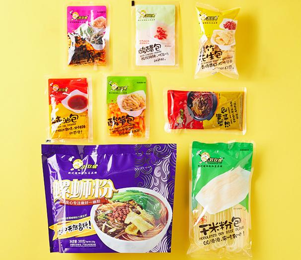 淘宝好吃的零食品牌排行榜,淘宝上好吃的零食推荐