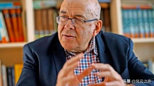 十大新冠特效药名单公布,盘点新冠疫苗及治疗药物